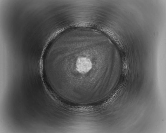 X0000093160678200710171210