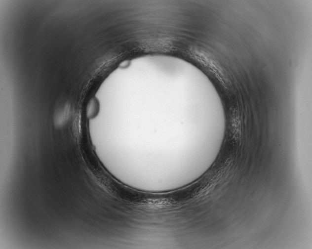 X0000093160686200710171210
