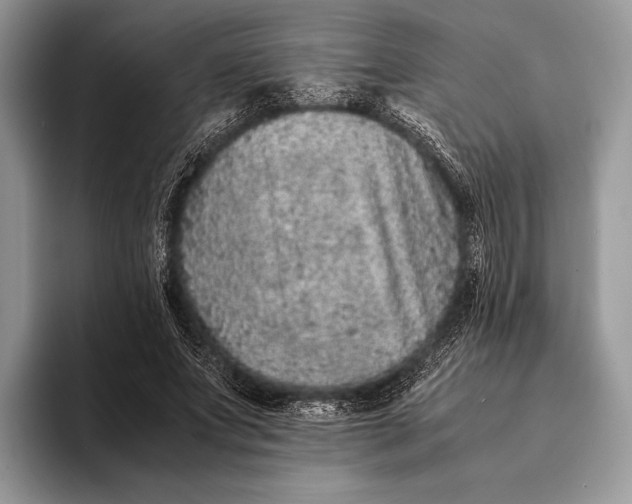 X0000093160687200710171210