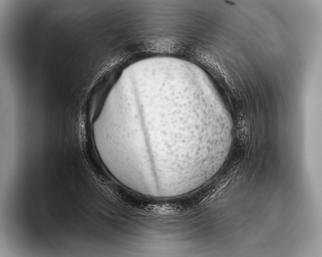 X0000093160688200710171210