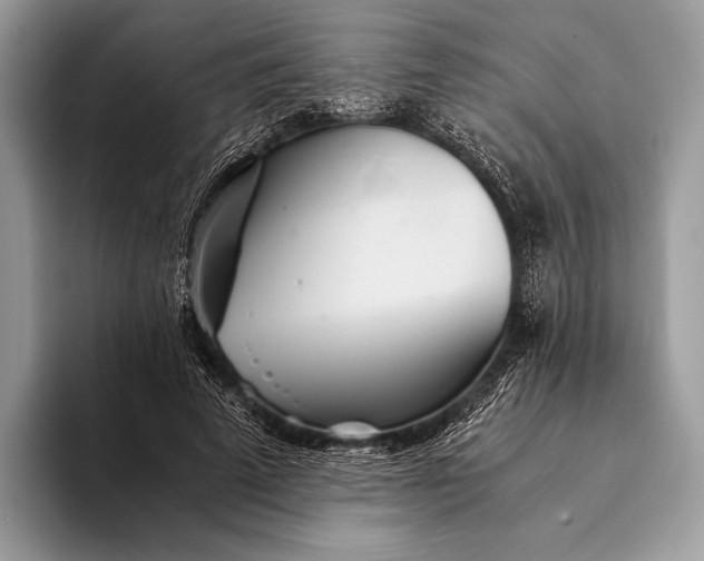 X0000093160689200710171210