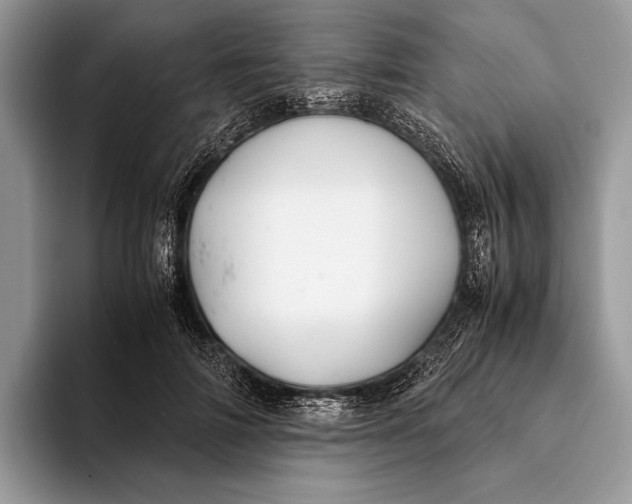 X0000093160698200710171210
