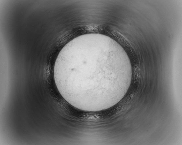 X0000093160702200710171210