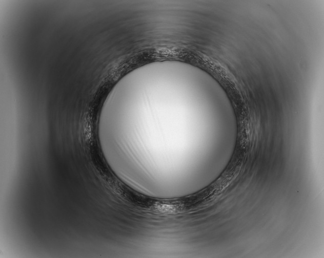 X0000093160706200710171210