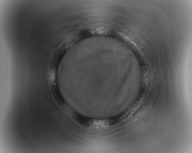 X0000093160709200710171210