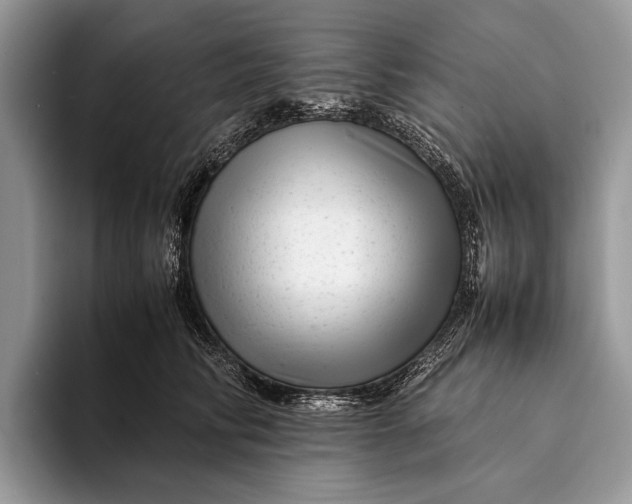 X0000093160710200710171210