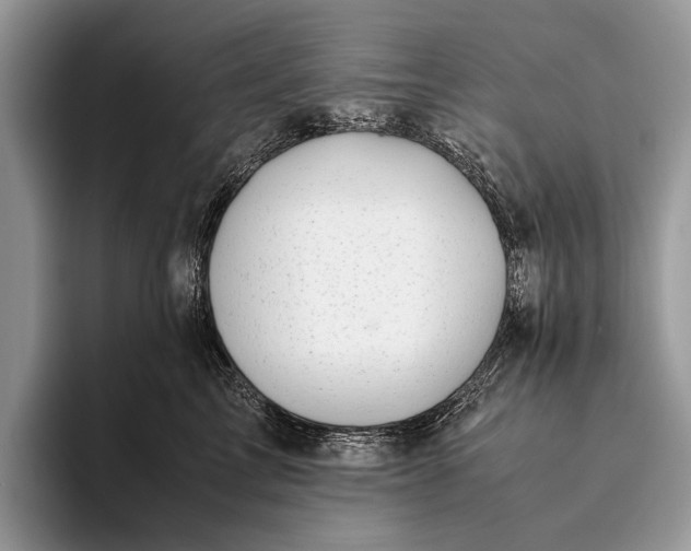 X0000093160713200710171210