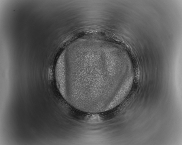 X0000093160715200710171210