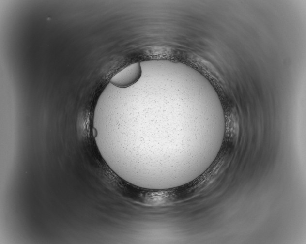 X0000093160717200710171209