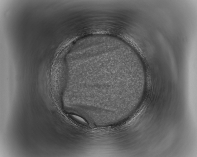 X0000093160721200710171209