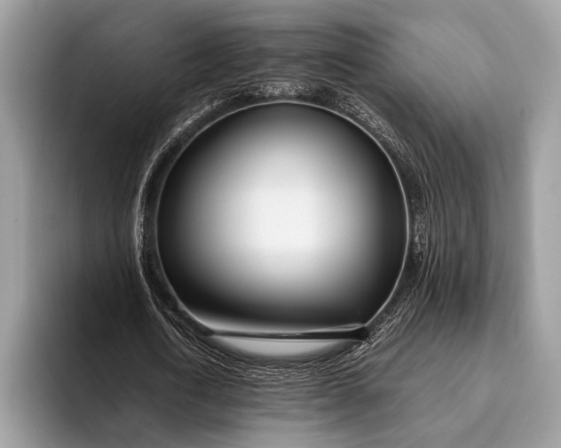 X0000093160722200710171209