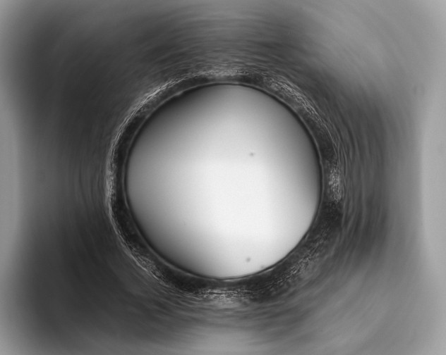 X0000093160732200710171209