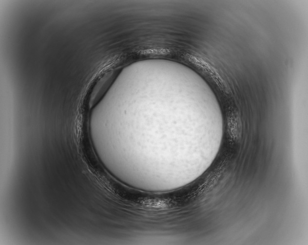 X0000093160735200710171209
