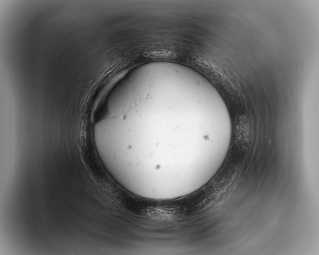 X0000093160739200710171209