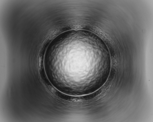 X0000093160742200710171209