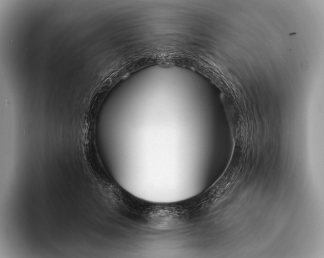 X0000093160750200710171209
