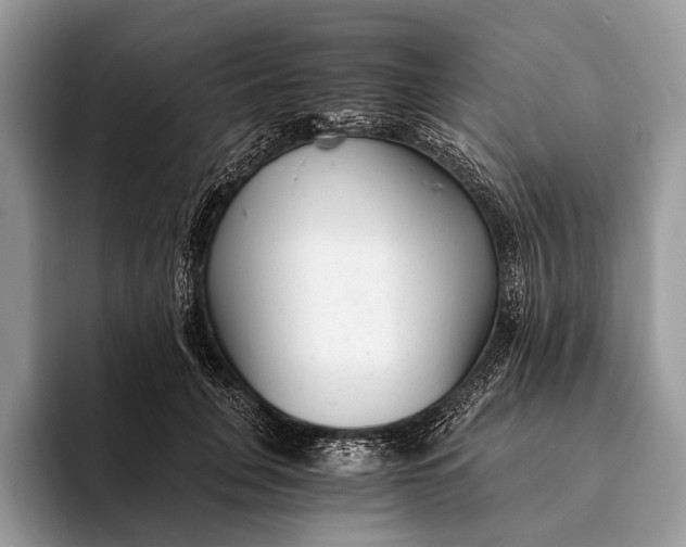 X0000093160751200710171209