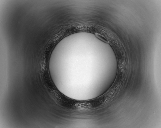 X0000093160752200710171209