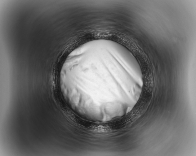 X0000093160755200710171209