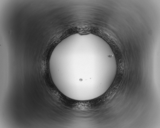 X0000093160756200710171209