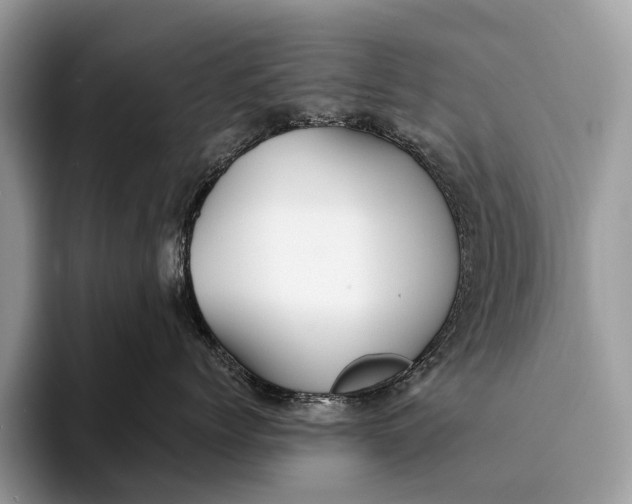 X0000093160768200710171209