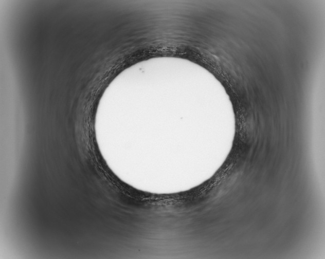X0000093160769200710171209