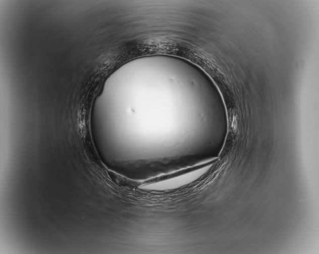 X0000093160771200710171209