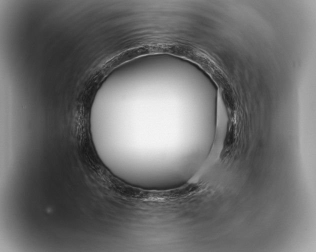 X0000093160773200710171209