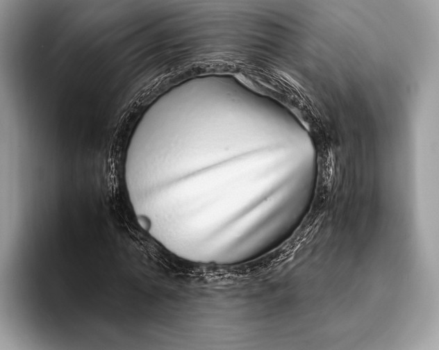 X0000093160774200710171209
