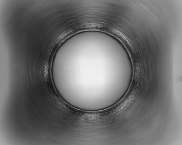 X0000093160778200710171209