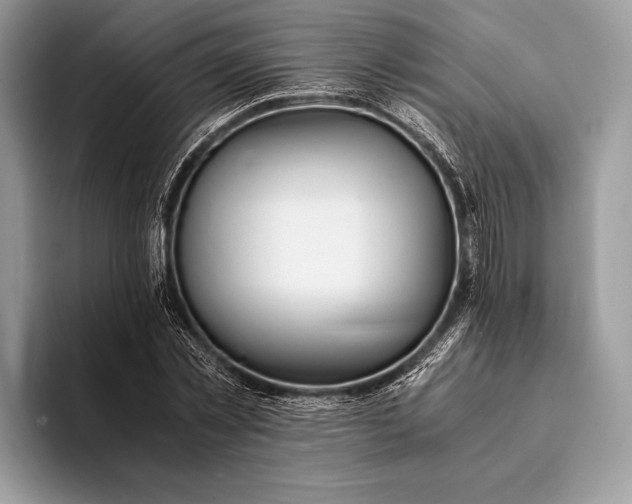 X0000093160781200710171209