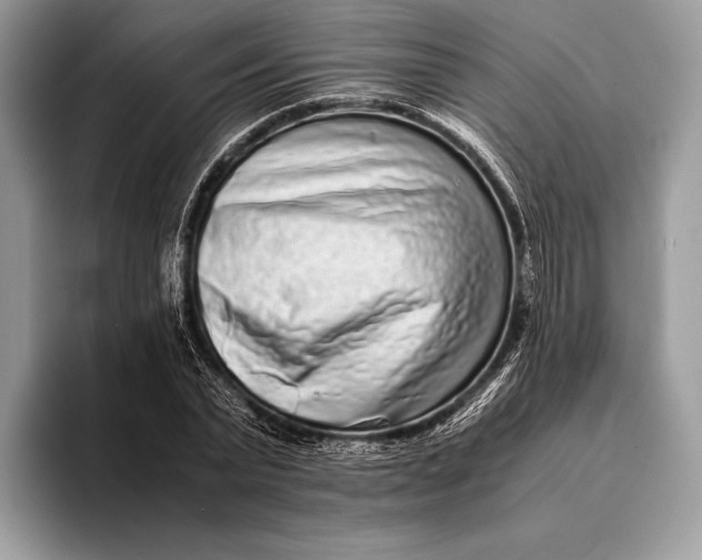 X0000093160783200710171209
