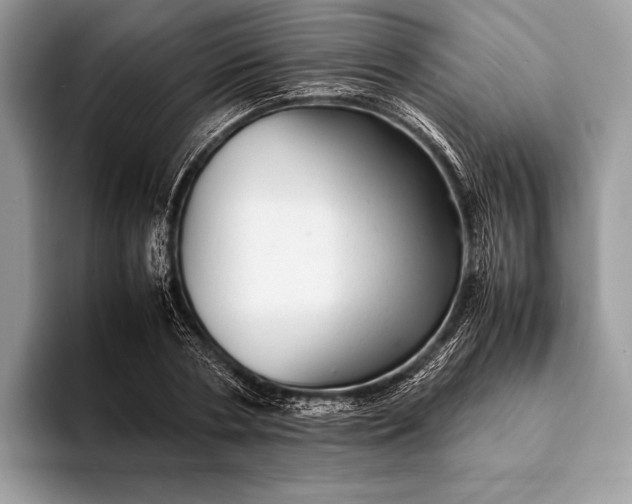 X0000093160786200710171209