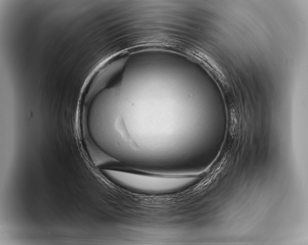 X0000093160788200710171209
