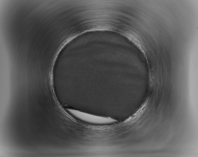 X0000093160797200710171209