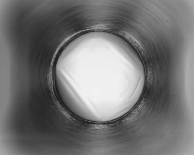 X0000093160800200710171209