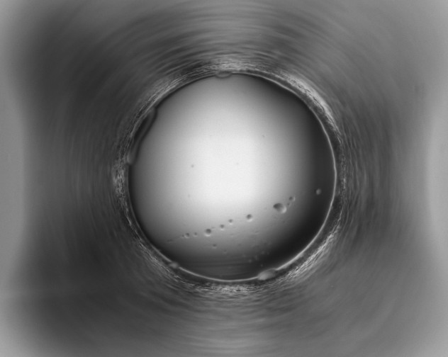 X0000093160801200710171209