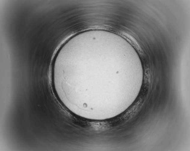 X0000093160804200710171208