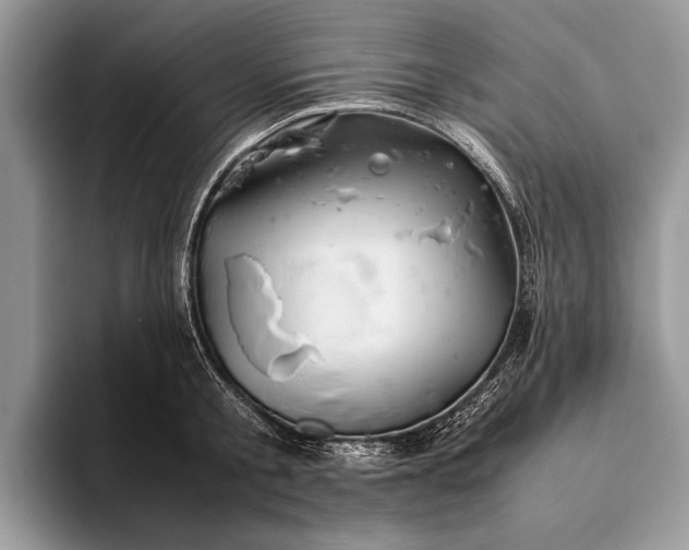 X0000093160805200710171208