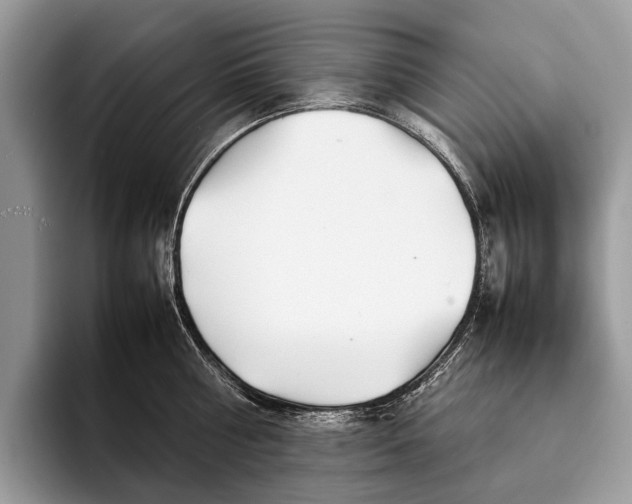 X0000093160810200710171208