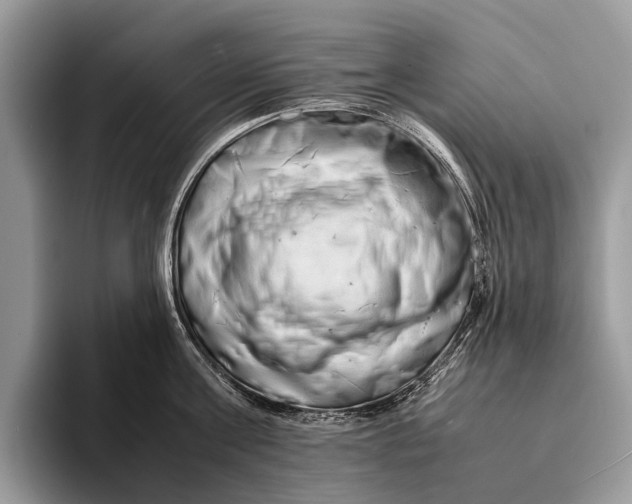 X0000093160811200710171208