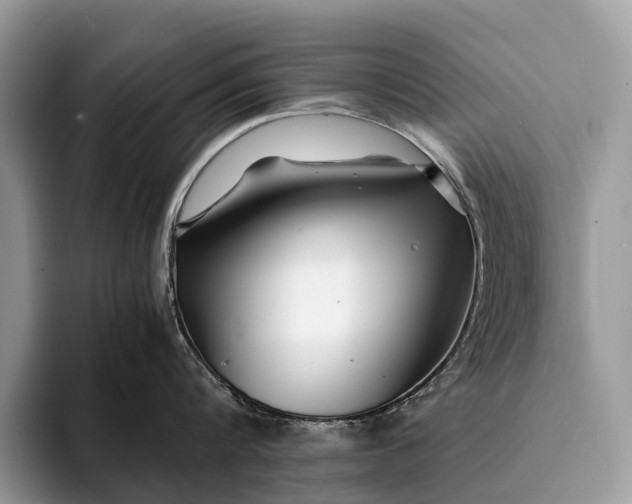 X0000093160816200710171208