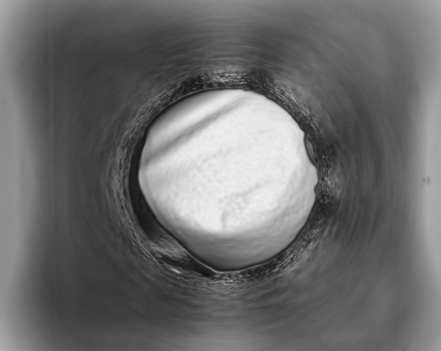 X0000093160817200710171208