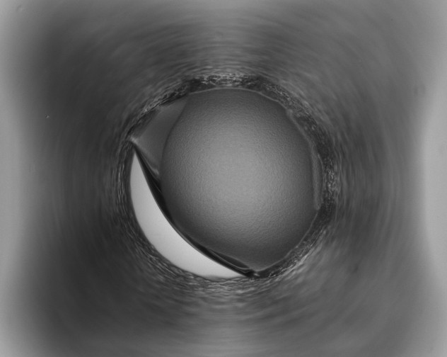X0000093160818200710171208