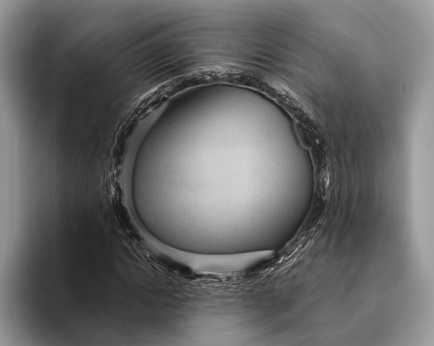 X0000093160822200710171208
