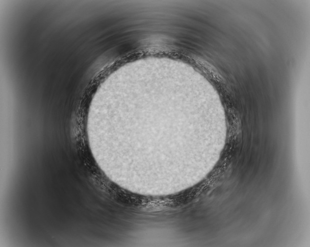 X0000093160824200710171208