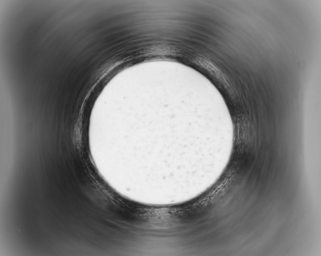 X0000093160828200710171208