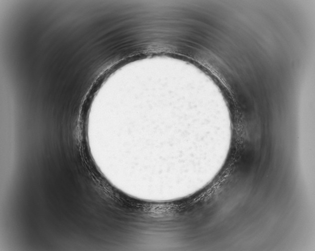 X0000093160832200710171208