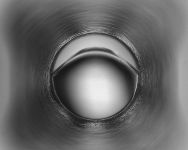 X0000093160834200710171208