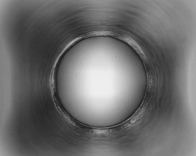 X0000093160852200710171208